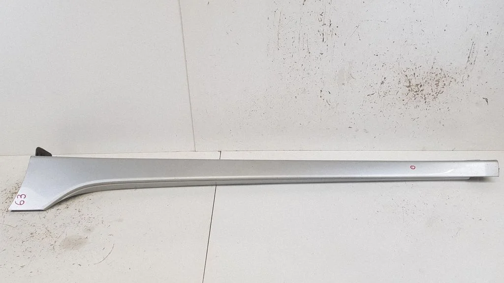 Sill 877513Z000 – Hyundai i40 (2011-)