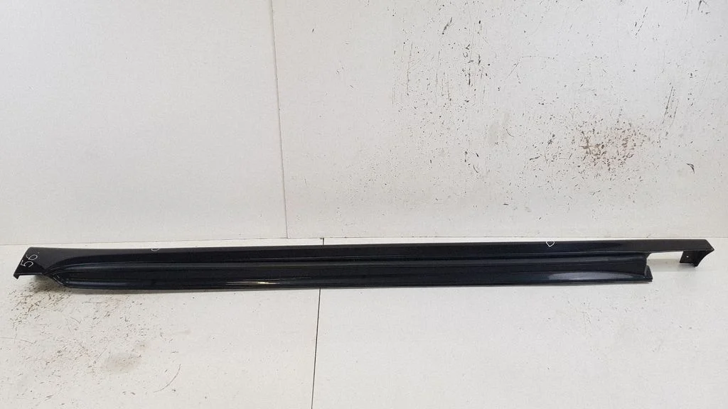 Sill – Lexus GS 300 350 430 450H (2005-2012)