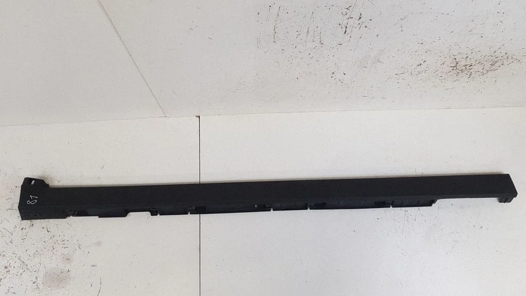 Sill HK83101D56B
