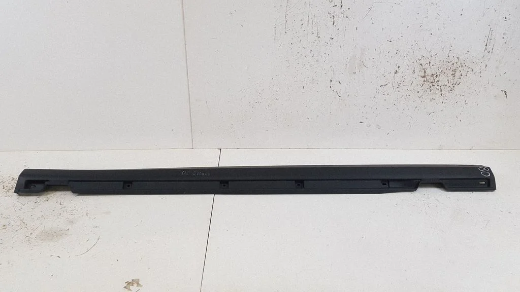 Sill BJ3210154AB
