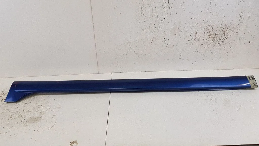 Sill 71850SED00