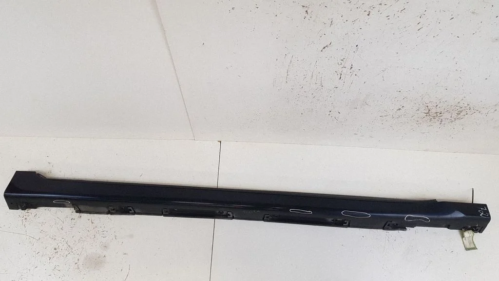 Sill 7535130230 – Lexus GS 300 350 430 450H (2005-2012)