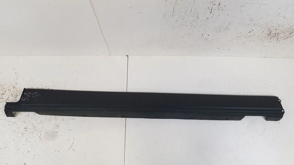 Sill CPLA101D57AA