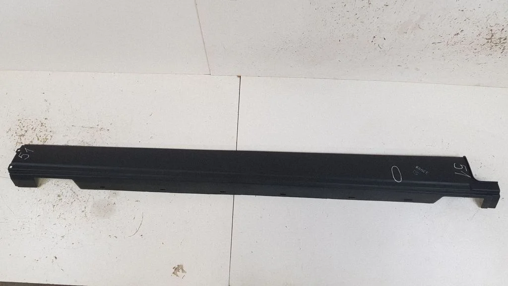 Sill CPLA101D56AA