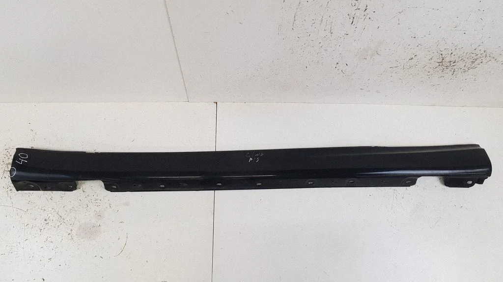 Sill A2036900540