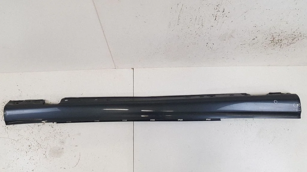 Sill A2036900640
