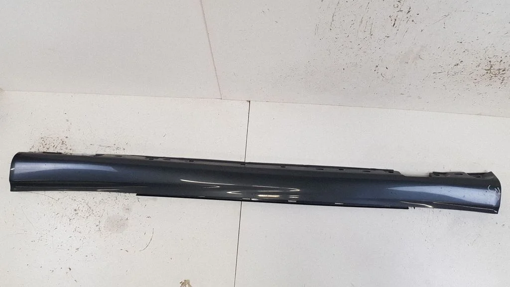 Sill A2036900540