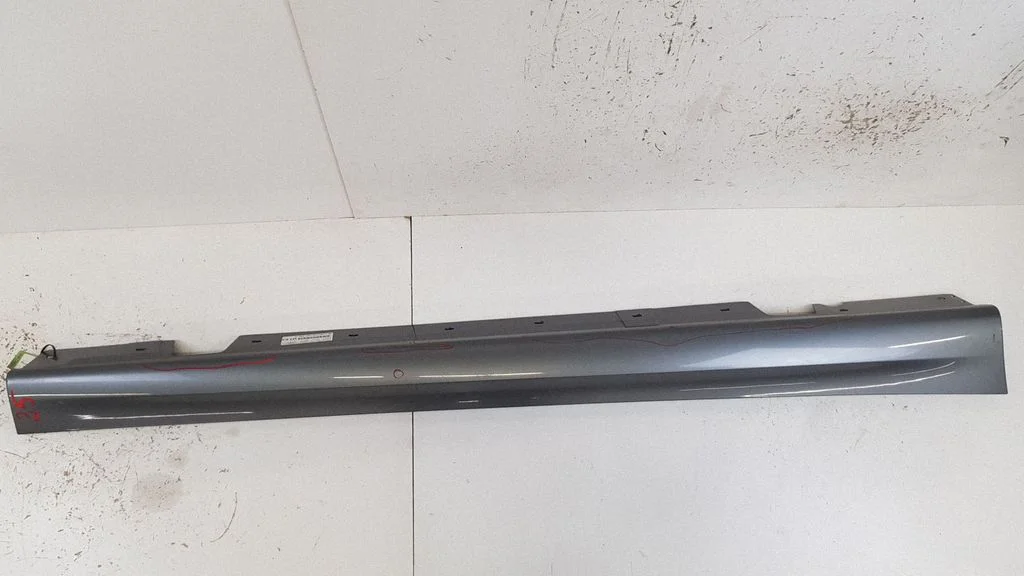 Sill 7906508