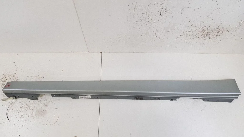 Sill 7256911
