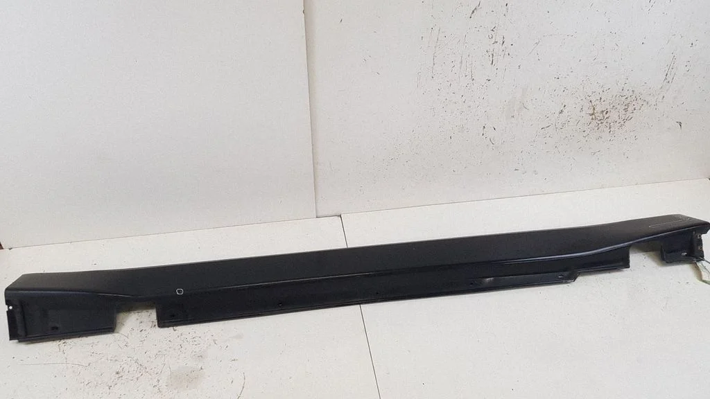 Sill 7016879