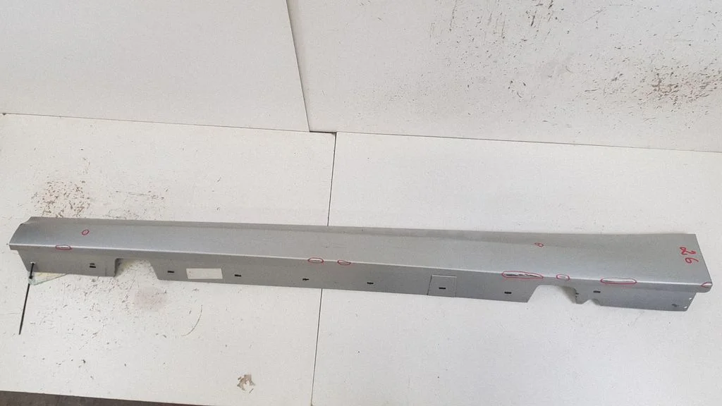 Sill 7202651