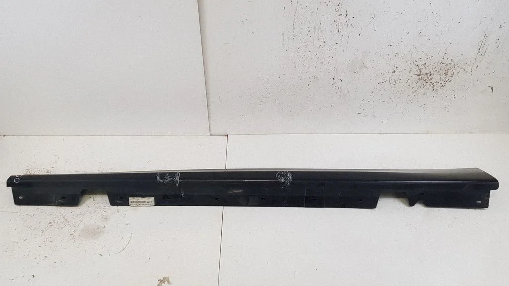 Sill – BMW 3 Series E90 E91 (2005-2012)