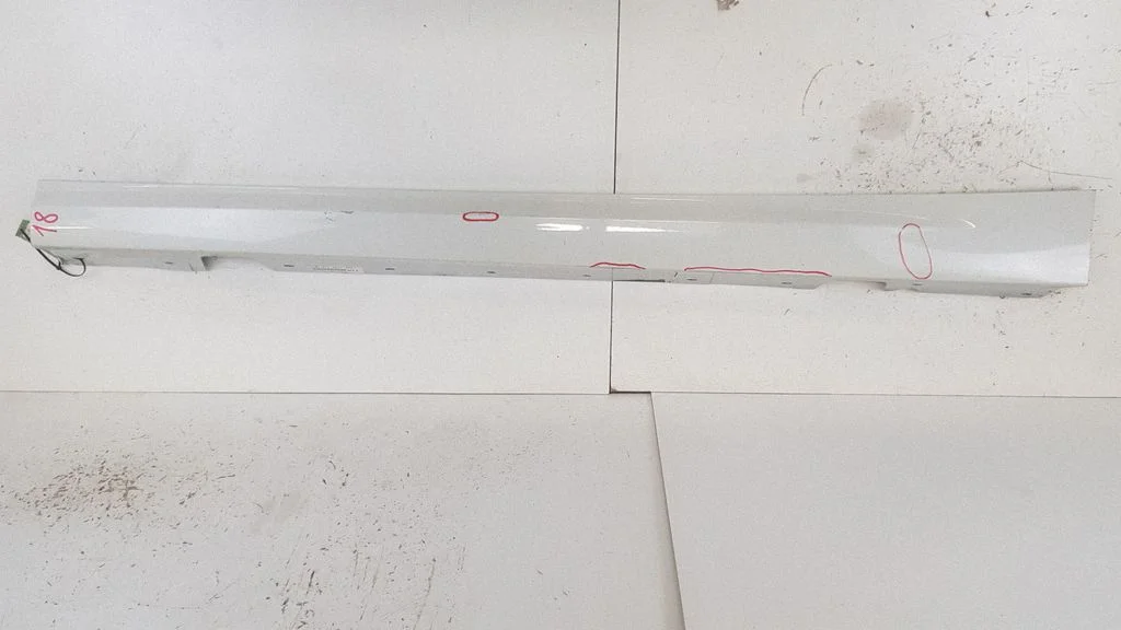 Sill 7202651