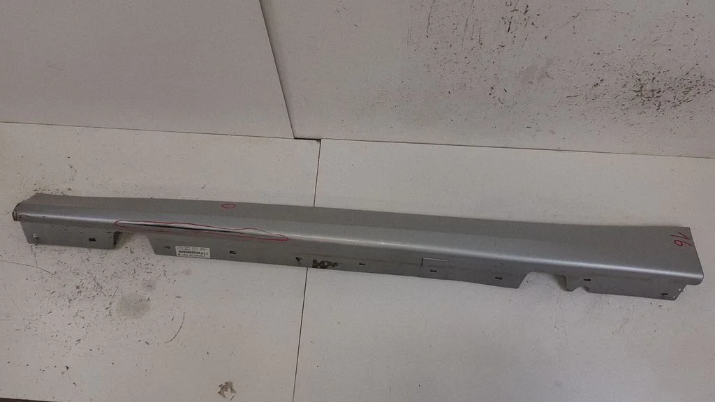 Sill – BMW 3 Series E90 E91 (2005-2012)