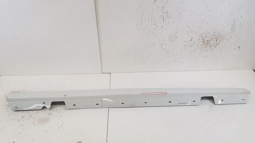Sill 7202652