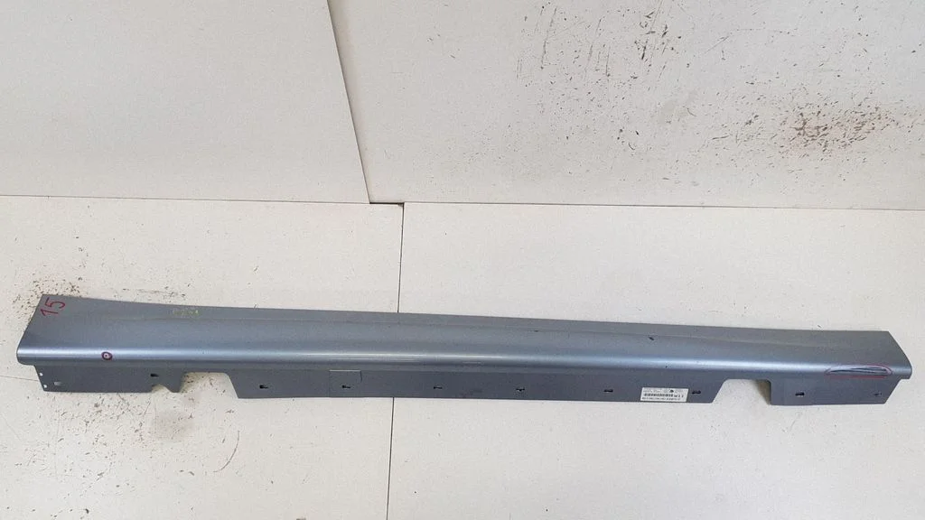 Sill 7906508