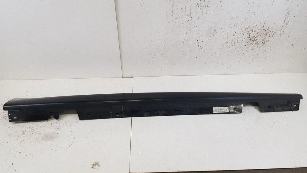 Sill 7906508