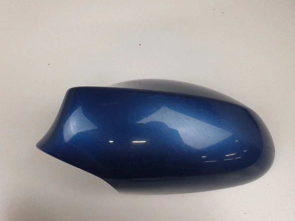 Välispeegli plastkate A3330437
