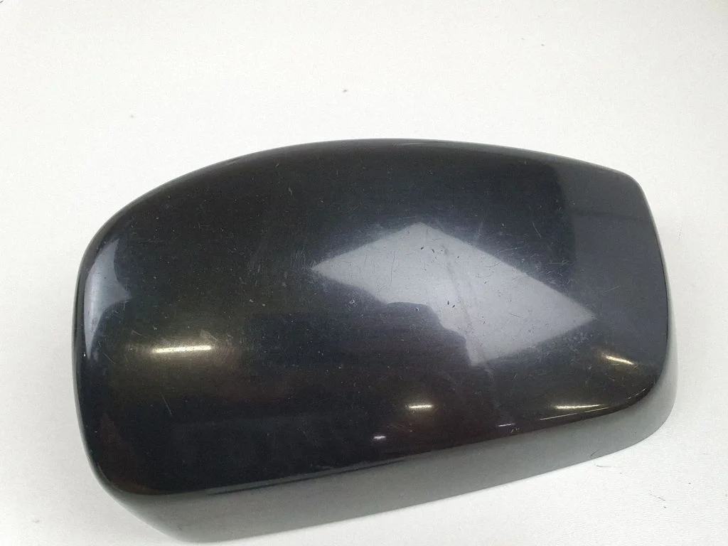 Välispeegli plastkate A3329436 – BMW 5-seeria E60 E61 (2004-2010)