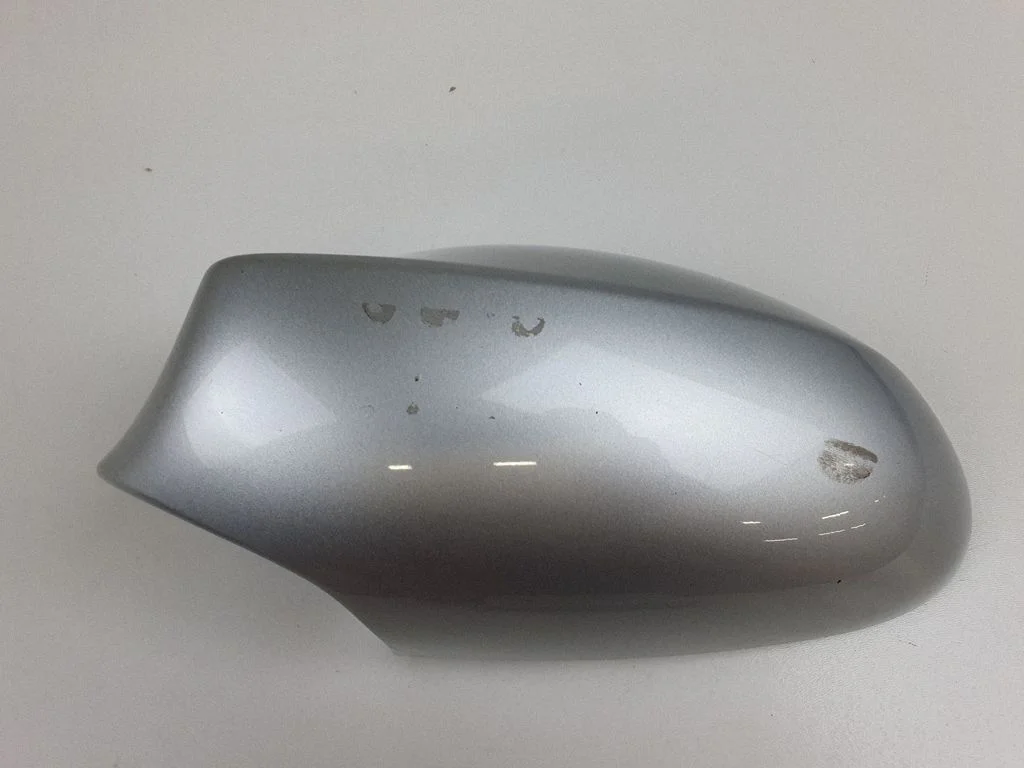 Spoguļa plastmasas apdare A3330437