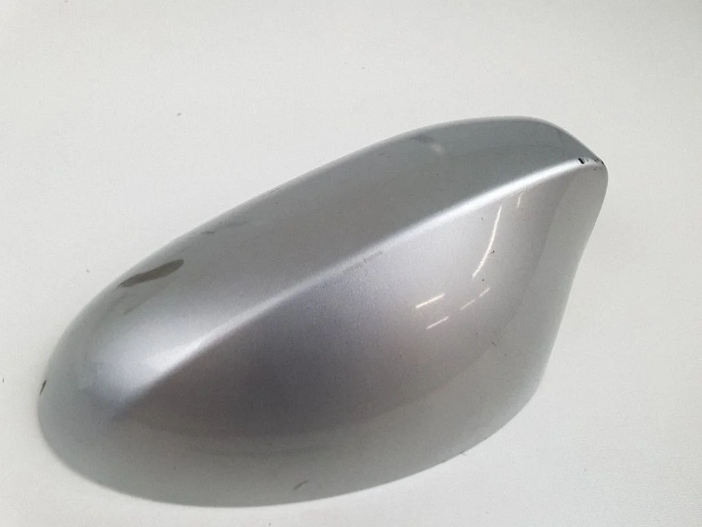 Spoguļa plastmasas apdare A3330435