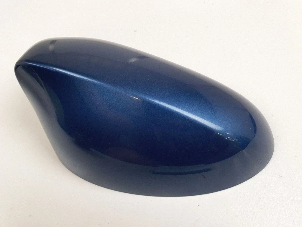 Välispeegli plastkate A3330436