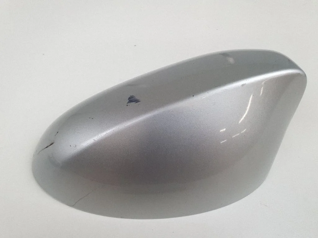 Spoguļa plastmasas apdare A3330437
