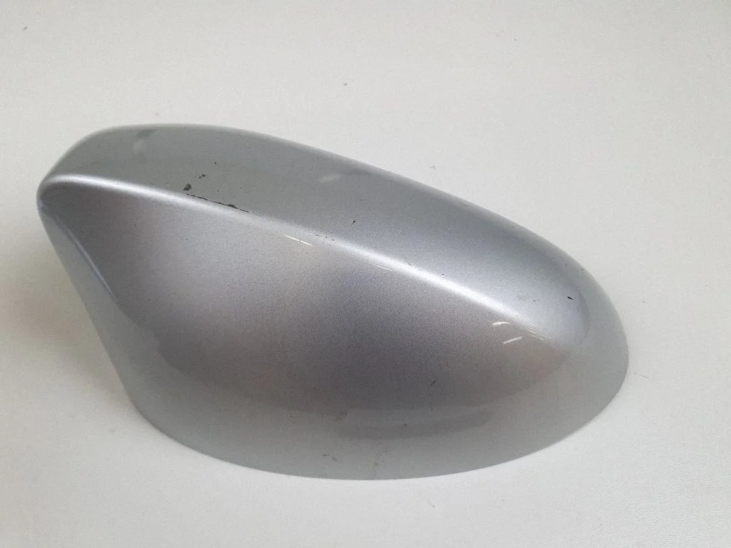 Spoguļa plastmasas apdare A3330438