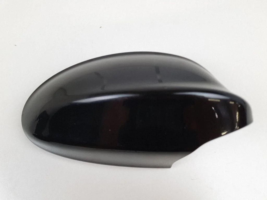 Välispeegli plastkate A3331436