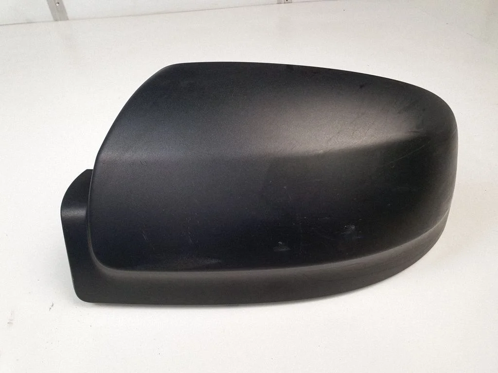 Välispeegli plastkate A3158447