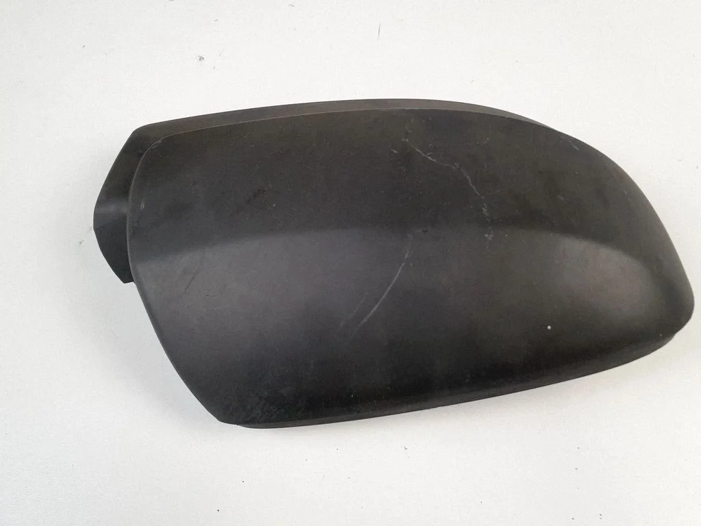 Välispeegli plastkate – Mercedes-Benz Vito Viano W639 (2003-2014)