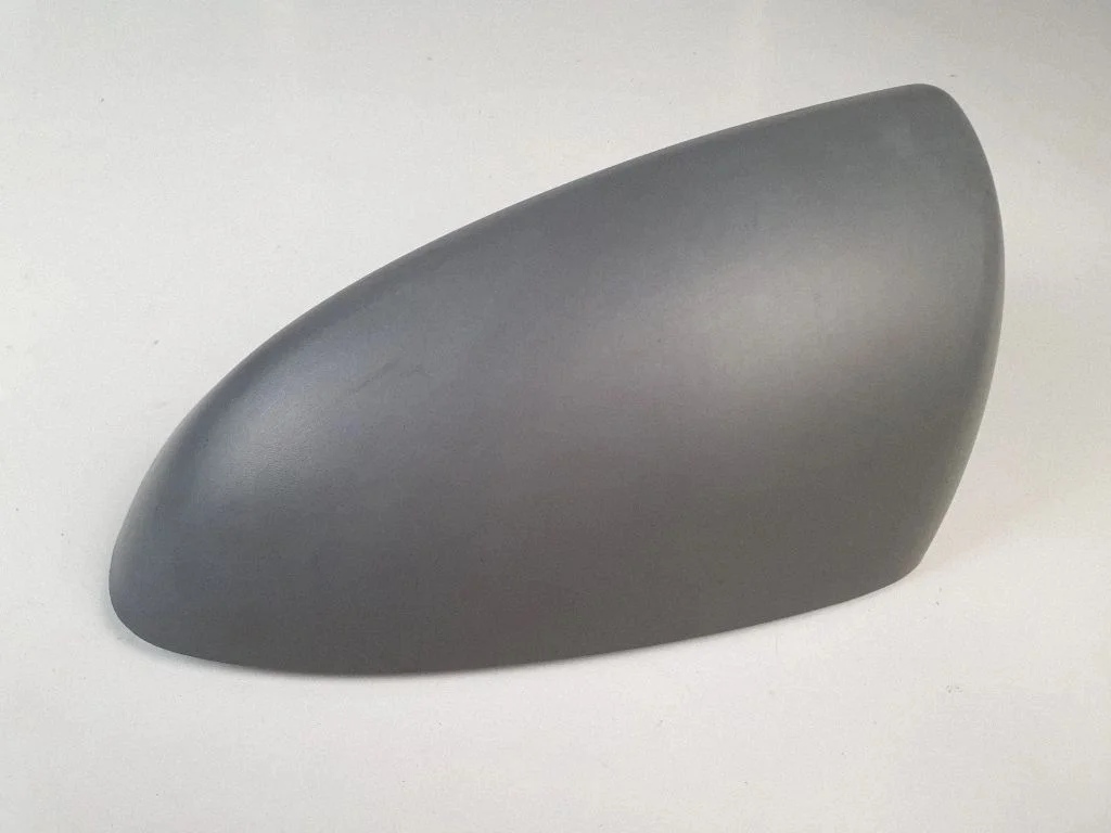 Välispeegli plastkate – Nissan Qashqai+2 (2008-2010)
