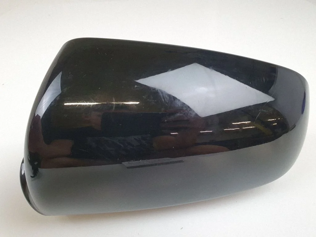 Obudowa lusterka 8E0857507B