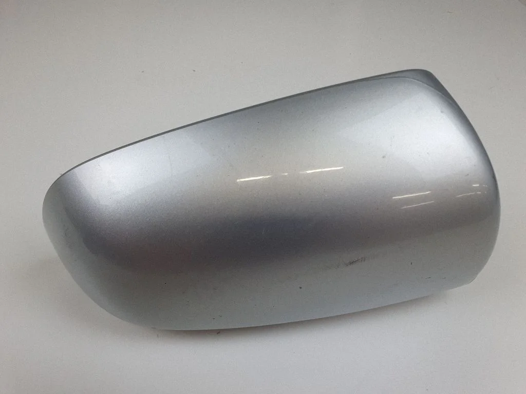 Spoguļa plastmasas apdare 8E0857508B