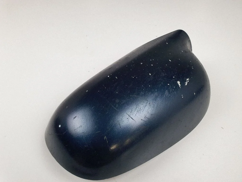 Välispeegli plastkate 30469