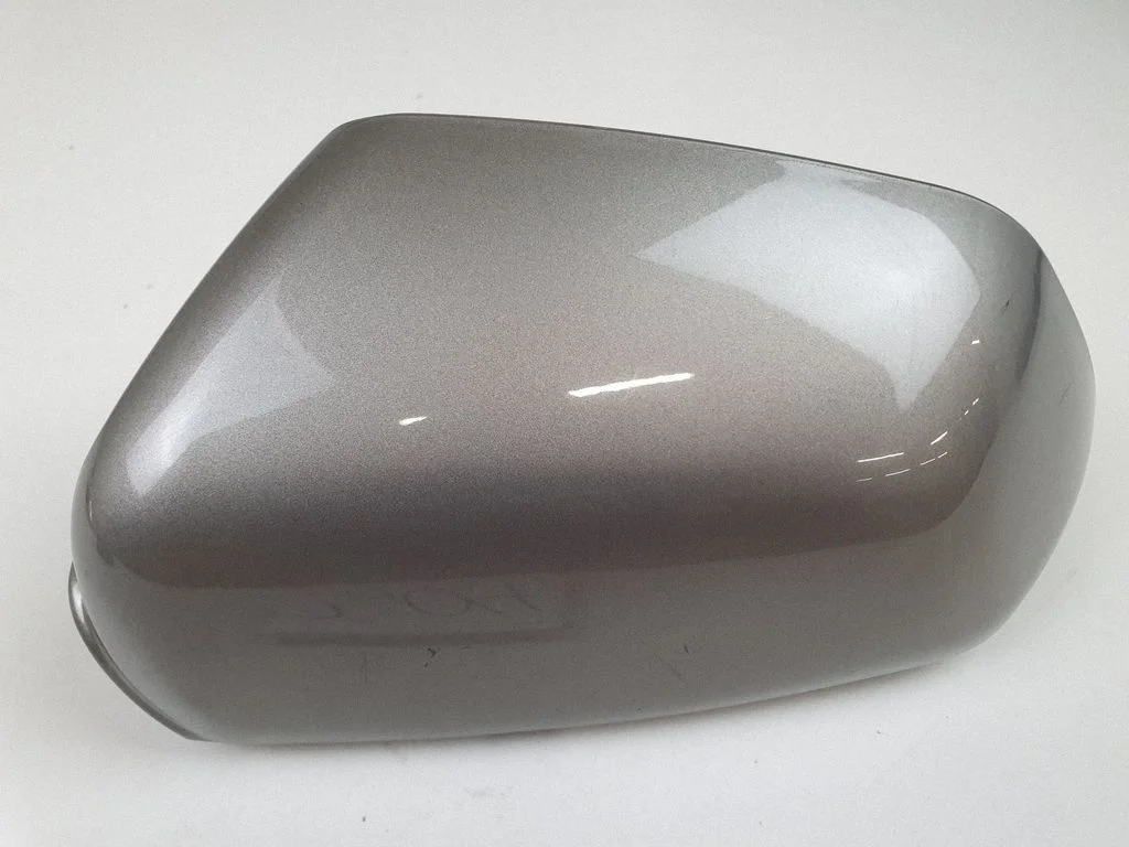 Spoguļa plastmasas apdare 252337001