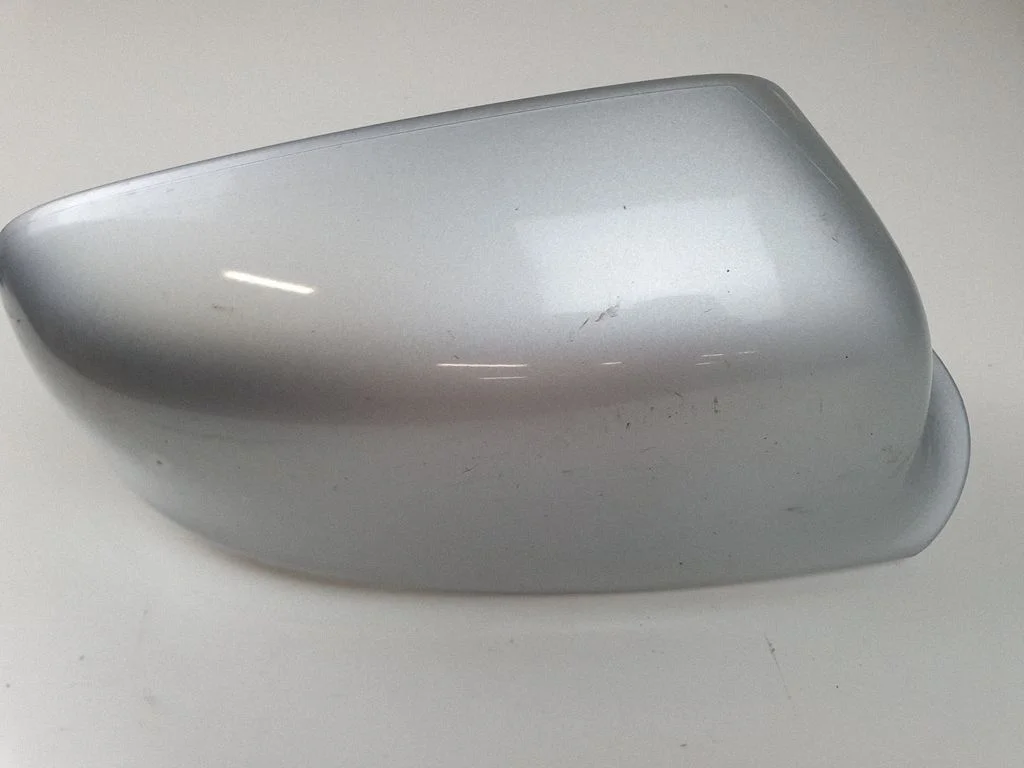 Spoguļa plastmasas apdare 37052