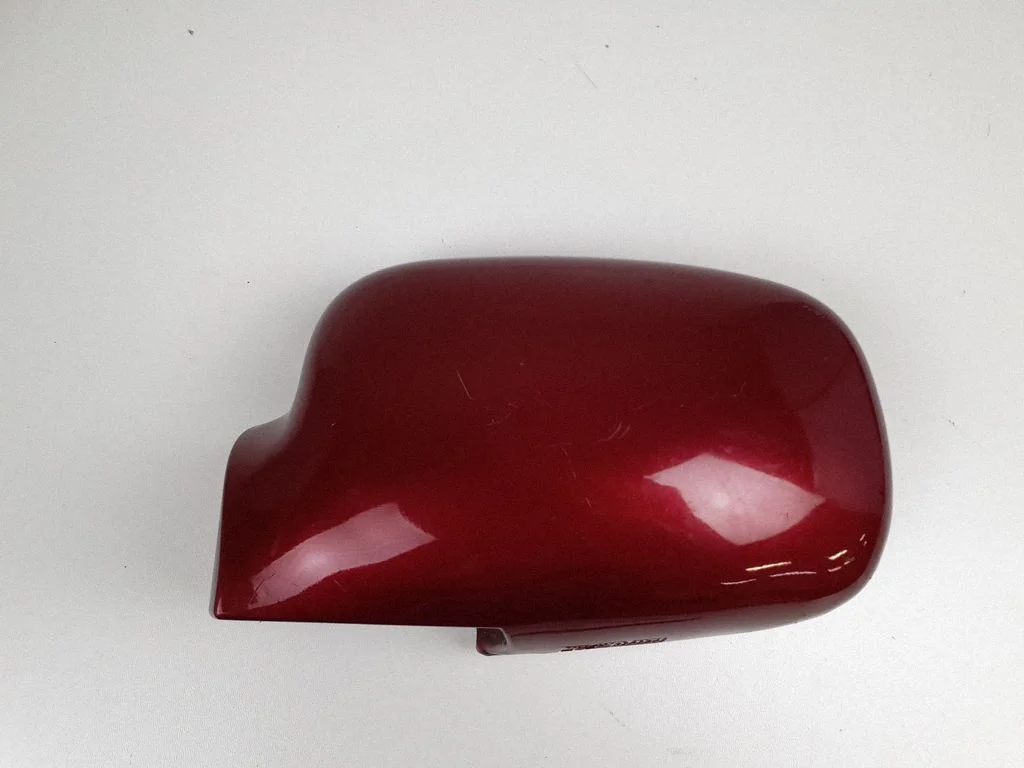 Spoguļa plastmasas apdare 012125
