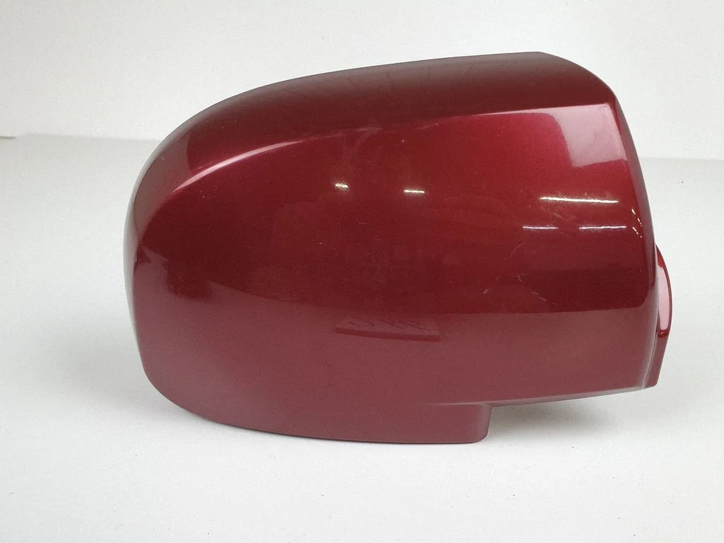 Spoguļa plastmasas apdare 012193