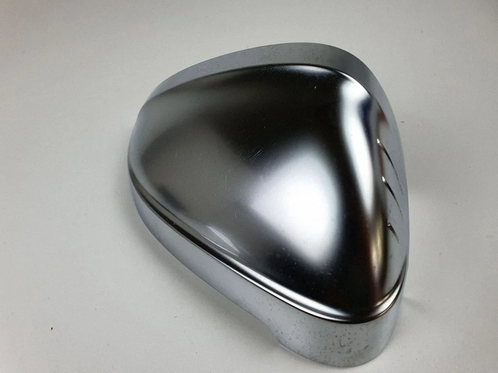 Spoguļa plastmasas apdare 8W0857528