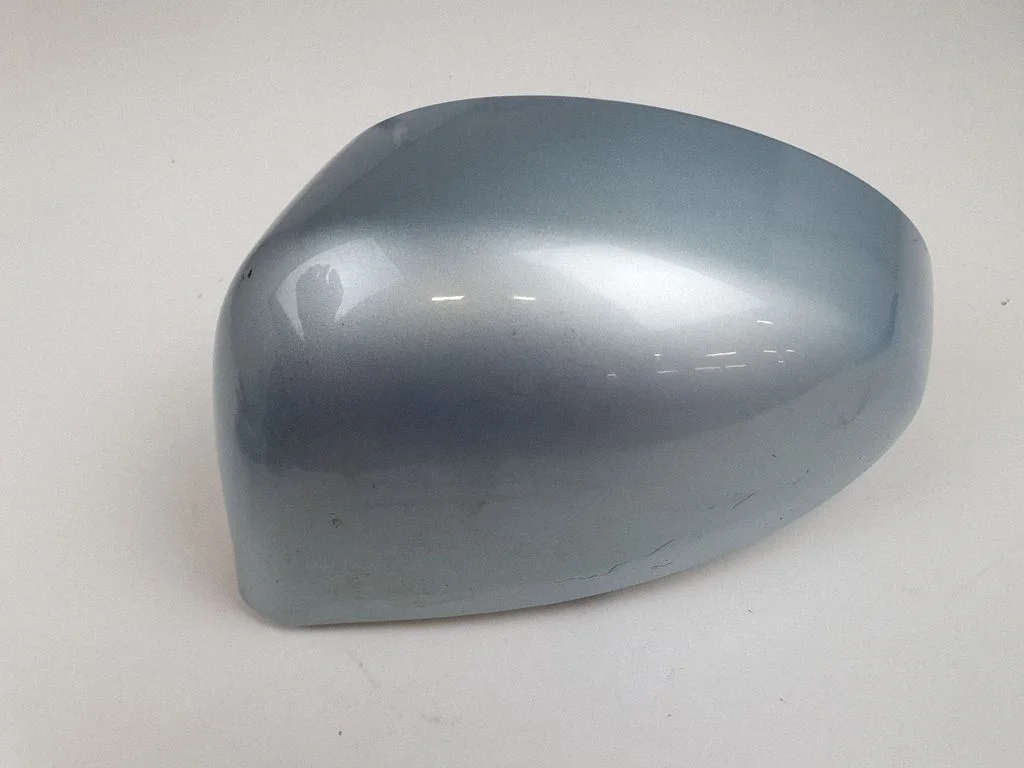 Spoguļa plastmasas apdare – Citroen C4 I (2004-2010)