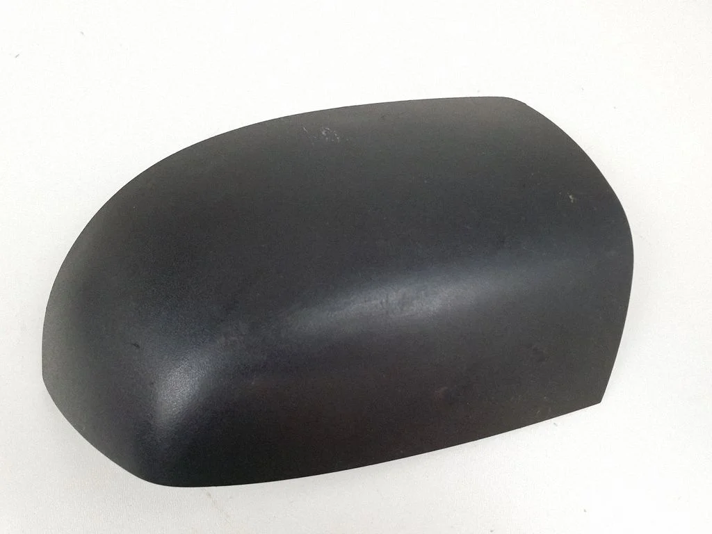 Plastic wing mirror trim cover 212835267