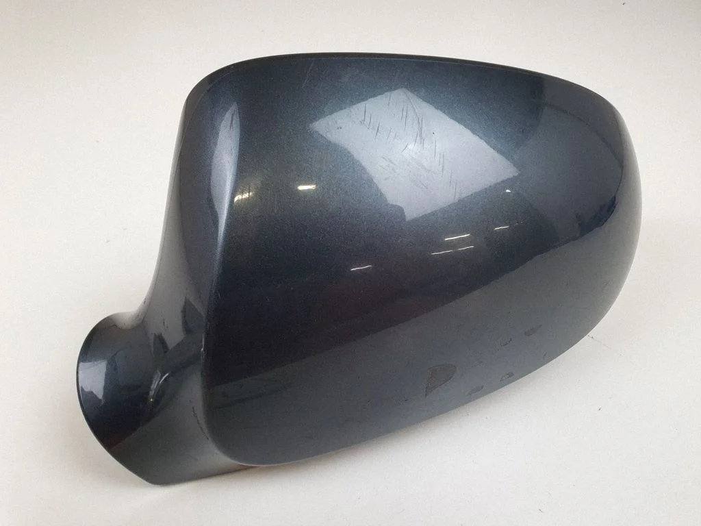 Välispeegli plastkate – Volkswagen Passat B6 (2005-2010)