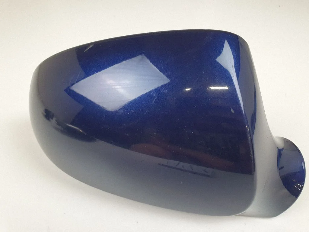 Välispeegli plastkate – Volkswagen Passat B6 (2005-2010)