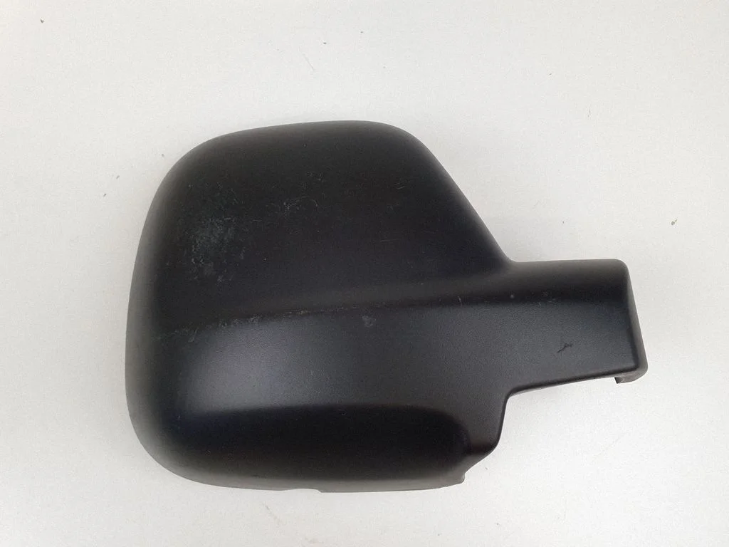 Välispeegli plastkate 201416