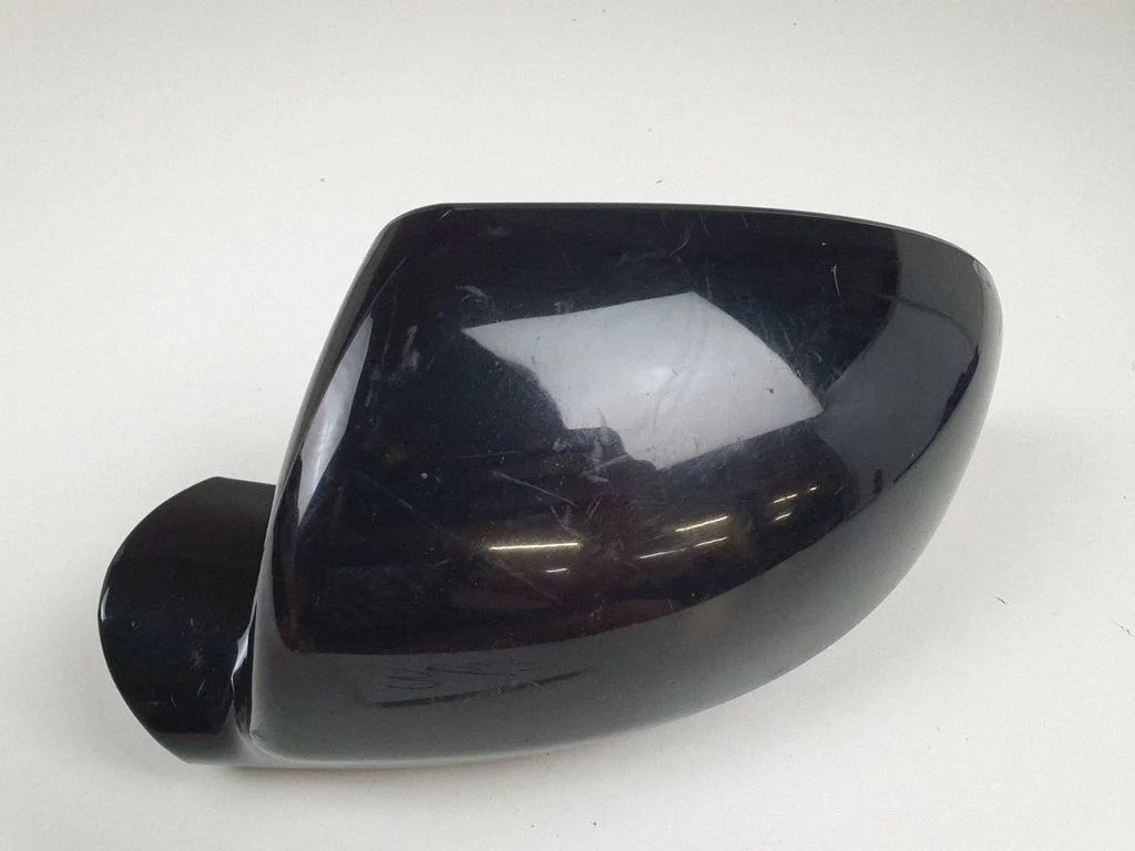 Välispeegli plastkate 12323110