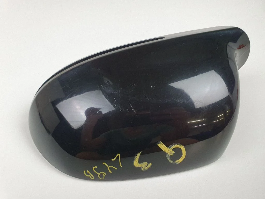 Välispeegli plastkate 8U0857527