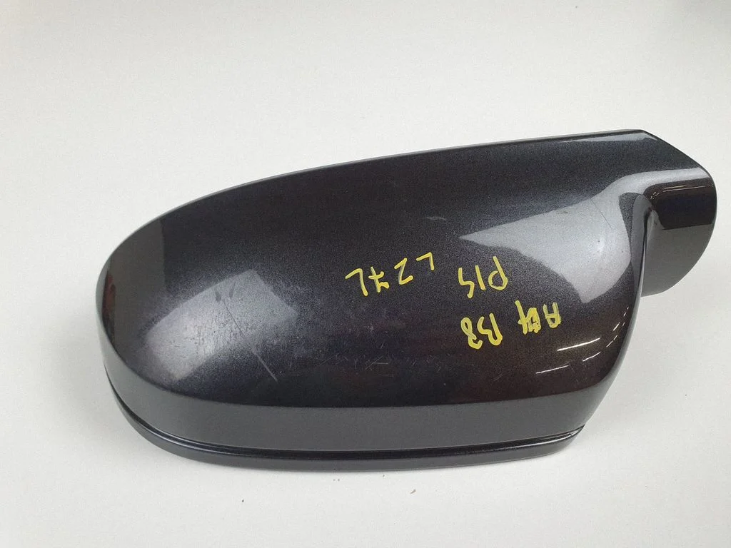 Välispeegli plastkate 8F0857527B – Audi A4 Allroad B8 (2008-2016)