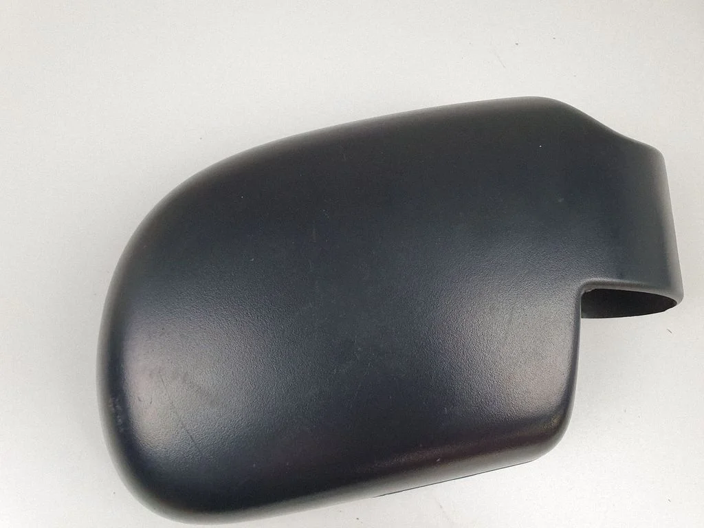 Spoguļa plastmasas apdare BG65410010