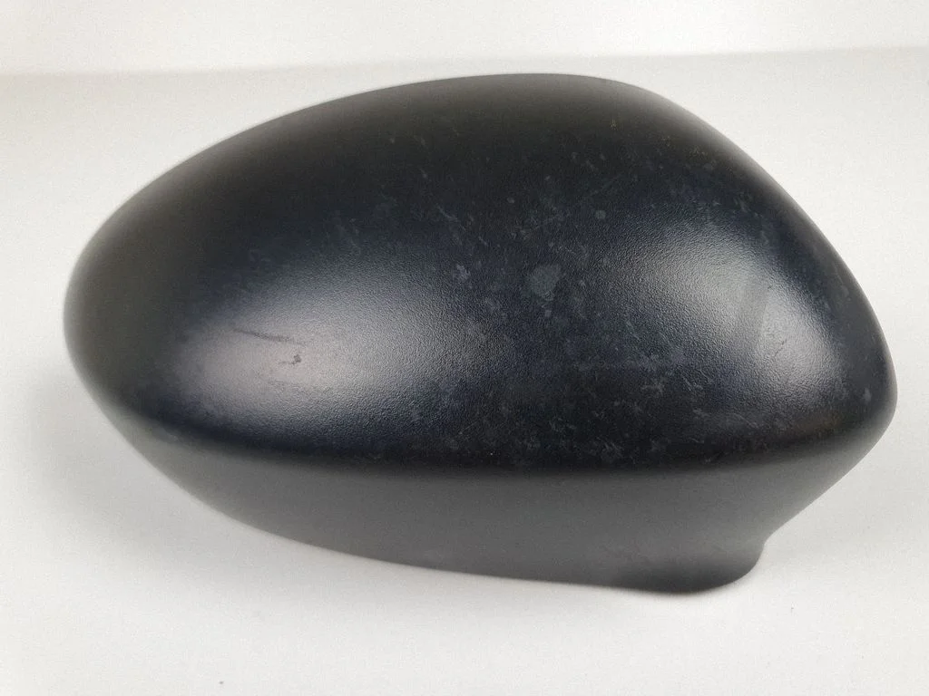Välispeegli plastkate 735346165